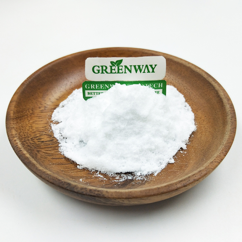 Antiviral Anticoagulant API CAS 9041-08-1 Heparin Sodium Powder